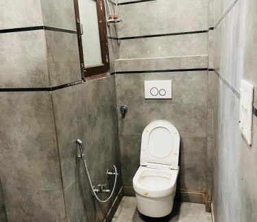 New Delhi Casa | Hotel imperial In- Karol bagh