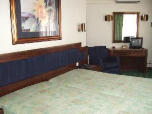 Aveiro Hotel | Hotel Imperial