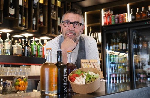 Cattolica Hotel | Hotel Imperiale
