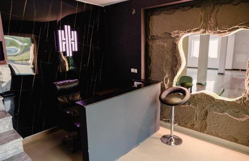 Vitomiricë Hotel | Hotel Impex