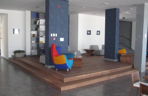 Biograd na Moru Hotel | Hotel IN