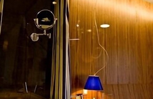Biograd na Moru Hotel | Hotel IN