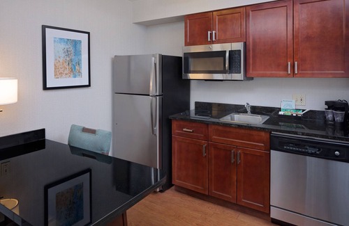 Maitland Hotel | Hotel en Orlando Maitland