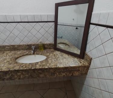 Ribeirao Preto Hotel | Hotel Indi