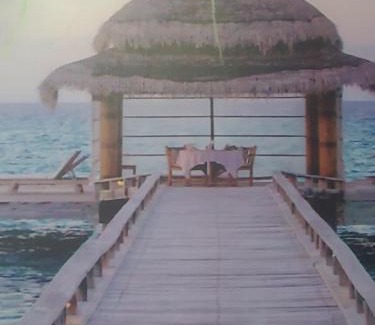 Bahadrabad Hotel | Hotel india