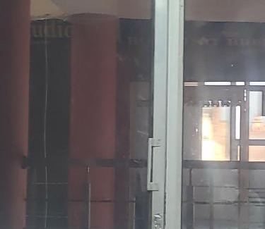 Bahadrabad Hotel | Hotel india