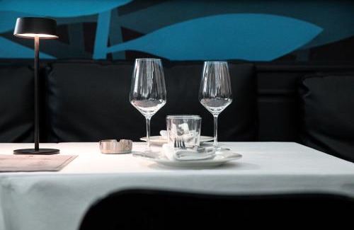 Stari Grad Hotel | Hotel Indigo Belgrade by IHG