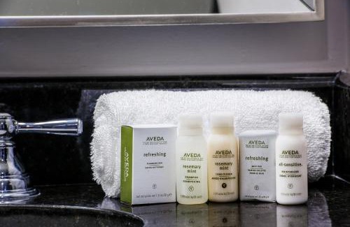 Downtown Dallas Hotel | Hotel Indigo Dallas Downtown by IHG