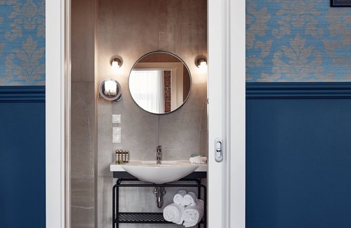 Stare Miasto Hotel | Hotel Indigo Krakow - Old Town by IHG