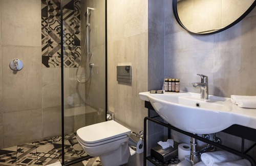 Stare Miasto Hotel | Hotel Indigo Krakow - Old Town by IHG