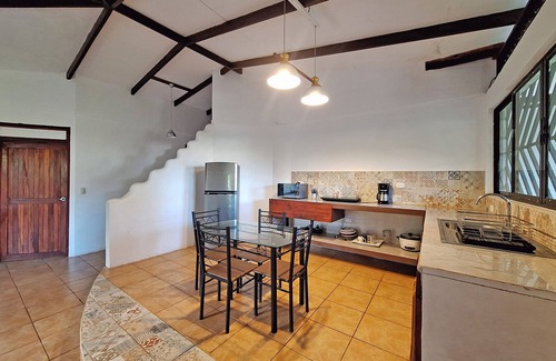 Puerto Viejo de Talamanca Hotel | Hotel Infiniti