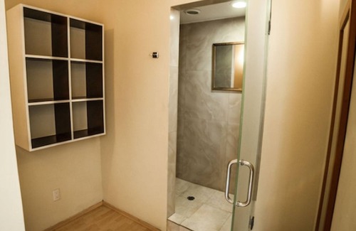 Tampico Hotel | Hotel Inglaterra