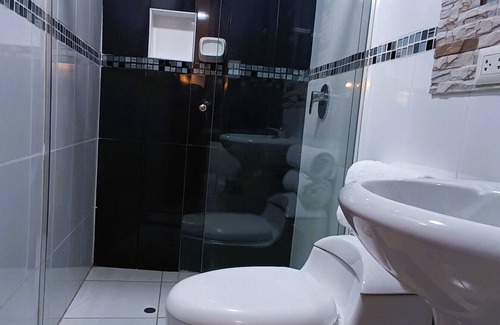 Pisac Hotel | Hotel Inka Pisac