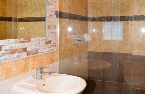 Pisac Hotel | Hotel Inka Pisac