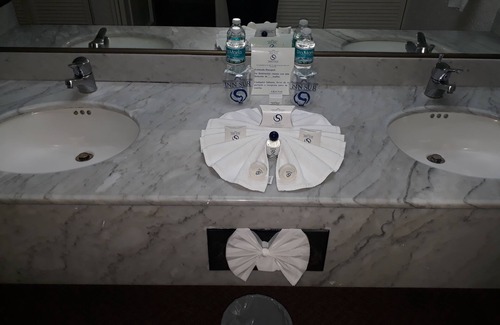 Tlalpan Hotel | Hotel Inn Sur
