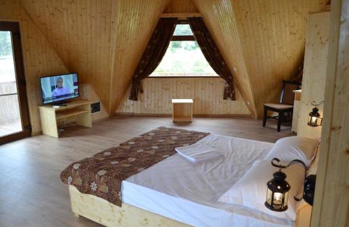 Neptun Hotel | Hotel Insula