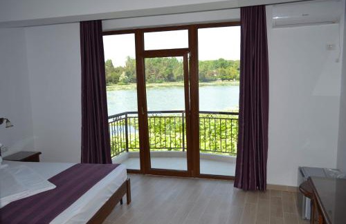 Neptun Hotel | Hotel Insula