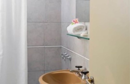 Centro Hotel | Hotel Internacional