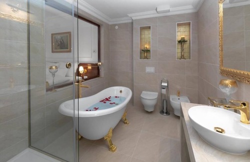 Banja Luka Hotel | HOTEL INTEGRA Banja Luka