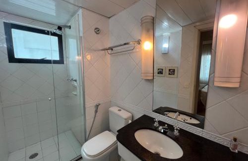 Bela Vista Hotel | Hotel Inter Jardins UH-2307