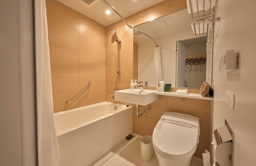 Kanazawa Hotel | Hotel INTERGATE KANAZAWA