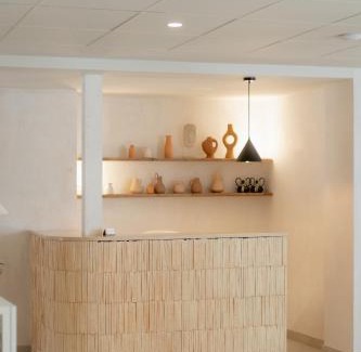 Centro de Benidorm Hotel | Hotel Internacional