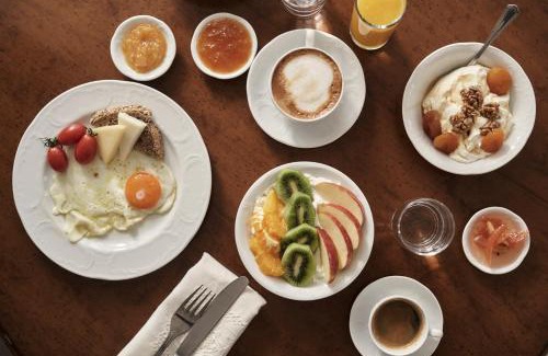 Nafplio Hotel | Hotel Ippoliti