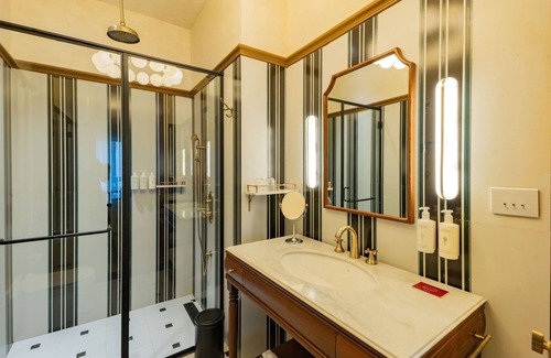 Daund Hotel | Hotel Irada Pune Wine Country