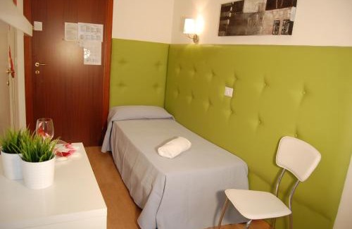 Lignano Pineta Hotel | Hotel Irene