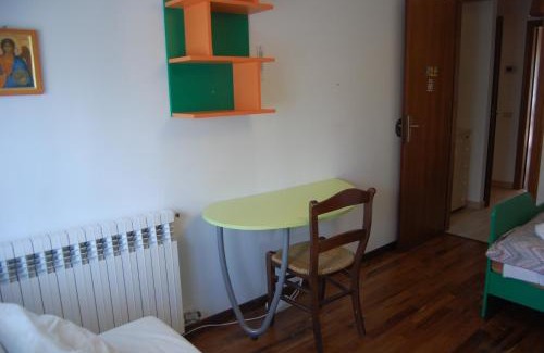 Lignano Pineta Hotel | Hotel Irene