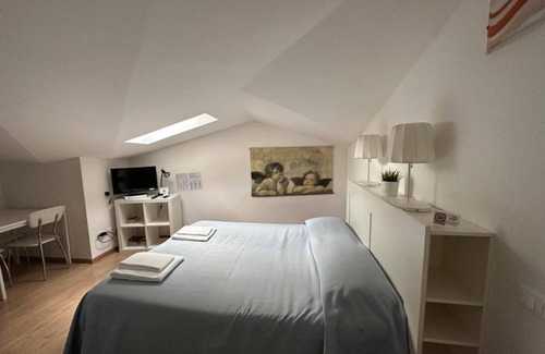 Lignano Pineta Hotel | Hotel Irene