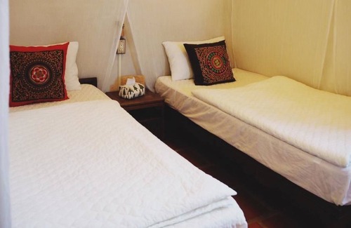 Jinning Casa | Hotel Iris