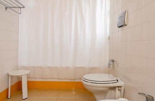 Fatima Hotel | Hotel Irmãs Dominicanas - Fátima by Flagworld Hotels