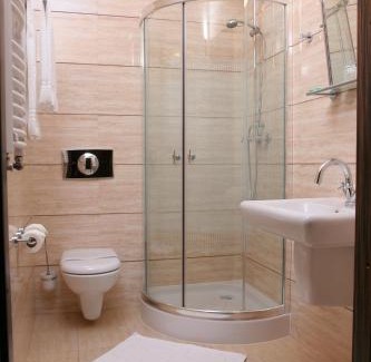 Mielec Hotel | Hotel Iskierka Business & Spa