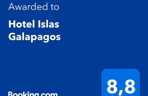 Puerto Baquerizo Moreno Casa | Hotel Islas Galapagos
