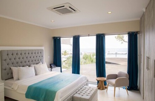 Playa Hotel | Hotel Islander Bonaire