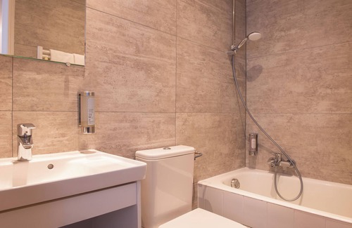 Montparnasse Hotel | Hôtel Istria by Magna Arbor