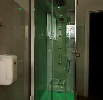 Isola del Gran Sasso dʼItalia Hotel | Hotel Pina Ristorante