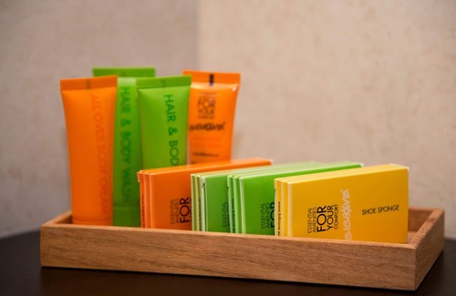 Bibione Pineda Hotel | Hotel San Marco