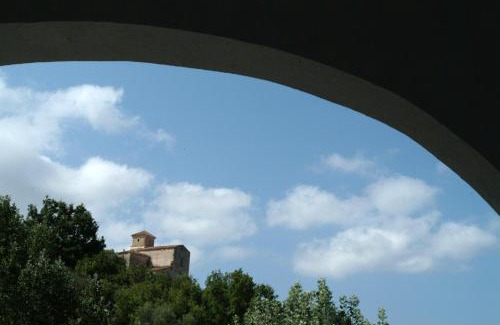 Santa Maria di Castellabate Hotel | Hotel Garden Riviera