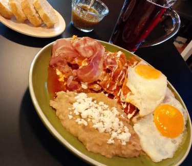 Aguascalientes Hotel | Hotel Italia, Aguascalientes