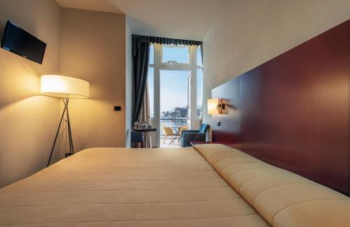 Rapallo Hotel | Hotel Italia e Lido Rapallo