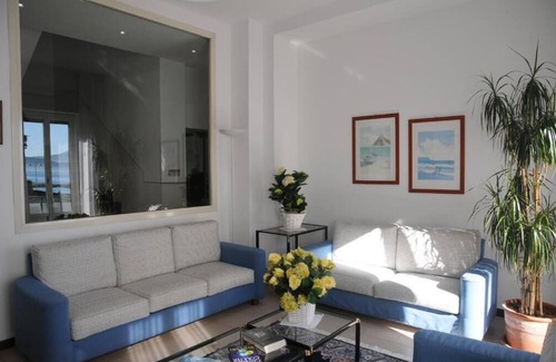 Stresa Hotel | Hotel Italie Et Suisse
