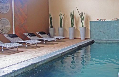 Saco da Capela Hotel | Hotel Itapemar - Ilhabela