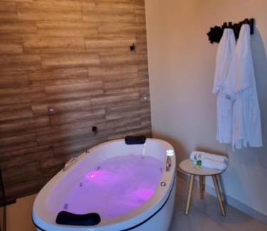 Tangara da Serra Hotel | Hotel Itatiaia