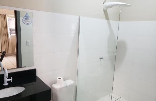 Tangara da Serra Hotel | Hotel Itatiaia