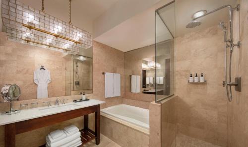 Downtown Minneapolis Hotel | Hotel Ivy, a Luxury Collection Hotel, Minneapolis