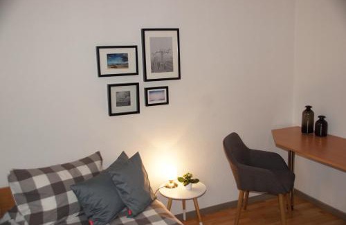 Tiefenbroich Hotel | Hotel Jägerhof