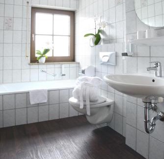 Roth Hotel | Hotel Jägerhof