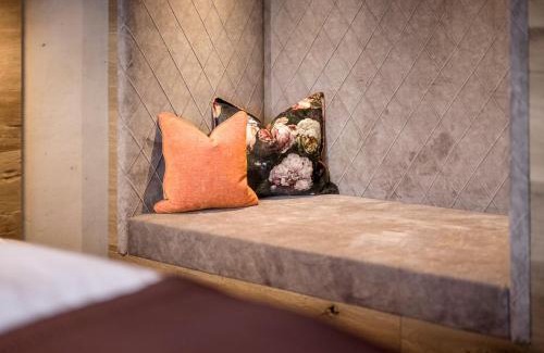 Mayrhofen Hotel | Hotel Jägerhof Mayrhofen